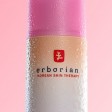 Erborian Set & Care Mist Bruma Fixadora Iluminadora 100ml