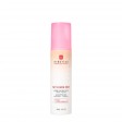 Erborian Set & Care Mist Bruma Fixadora Iluminadora 100ml