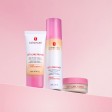 Erborian Set & Care Powder Pó Solto Fixador Matifcante 9,5g