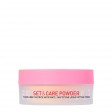 Erborian Set & Care Powder Pó Solto Fixador Matifcante 9,5g