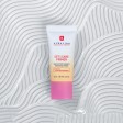 Erborian Set & Care Primer Facial Uniformizante 30ml
