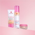 Erborian Set & Care Primer Facial Uniformizante 30ml