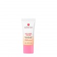 Erborian Set & Care Primer Facial Uniformizante 30ml