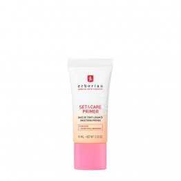 Erborian Set & Care Primer Facial Uniformizante 30ml