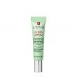 Erborian CC Red Correct SPF30 15ml