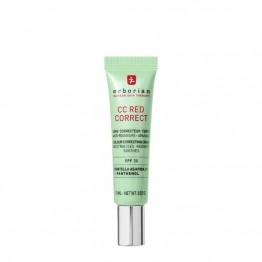 Erborian CC Red Correct 15ml