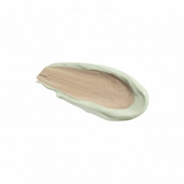 Erborian CC Red Correct 15ml