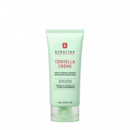 Erborian Centella Crème 50ml
