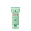 Erborian Centella Barrier Cream Bálsamo Cica-Repair 50ml