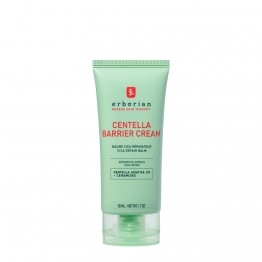Erborian Centella Barrier Cream Bálsamo Cica-Repair 50ml