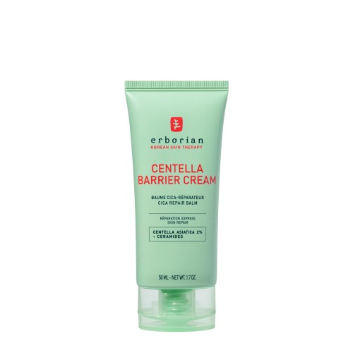 Erborian Centella Barrier Cream Bálsamo Cica-Repair 50ml