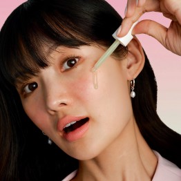 Erborian Centella Red Sérum Antivermelhidão 30ml