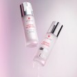 Erborian Ginseng Micro Shot 0.1% Starter 30ml