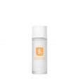 Erborian Triple Care BB Leite Multifunções 75ml