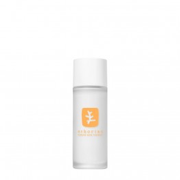 Erborian Triple Care BB Leite Multifunções 75ml