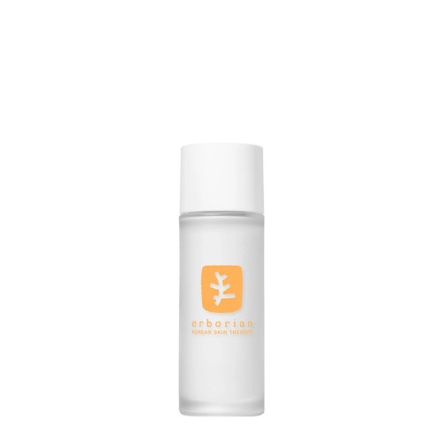 Erborian Triple Care BB Leite Multifunções 75ml