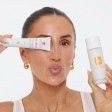 Erborian Triple Care BB Leite Multifunções 75ml
