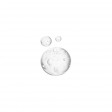 Erborian Water Serum Sérum Redensificante 30ml