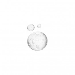 Erborian Water Serum Sérum Redensificante 30ml