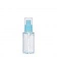 Erborian Water Serum Sérum Redensificante 30ml