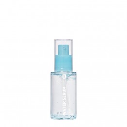 Erborian Water Serum Sérum Redensificante 30ml