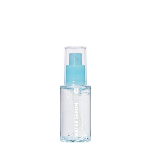 Erborian Water Serum Sérum Redensificante 30ml