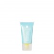 Erborian Glow Moisturizer Creme Hidratante 20ml