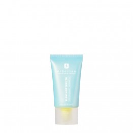 Erborian Glow Moisturizer Creme Hidratante 20ml