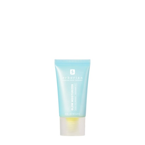 Erborian Glow Moisturizer Creme Hidratante 20ml