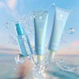 Erborian Glow Moisturizer Creme Hidratante 20ml