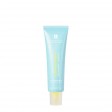 Erborian Glow Moisturizer Creme Hidratante 50ml