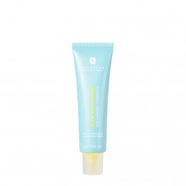 Erborian Glow Moisturizer Creme Hidratante 50ml