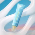 Erborian Glow Moisturizer Creme Hidratante 50ml