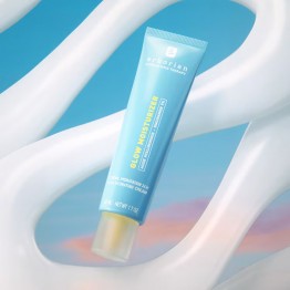 Erborian Glow Moisturizer Creme Hidratante 50ml