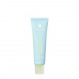 Erborian Matte Moisturizer Gel-Creme Matificante 50ml