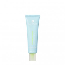 Erborian Matte Moisturizer Gel-Creme Matificante 50ml
