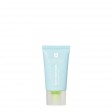 Erborian Matte Moisturizer Gel-Creme Matificante 20ml