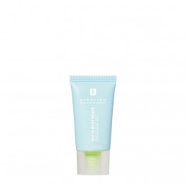 Erborian Matte Moisturizer Gel-Creme Matificante 20ml