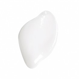 Erborian Matte Moisturizer Gel-Creme Matificante 20ml