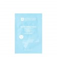 Erborian Water Shot Mask Máscara Facial Hidratante 1 unidade