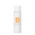 Erborian Triple Care BB Leite Multifunções 30ml