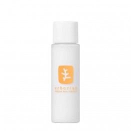 Erborian Triple Care BB Leite Multifunções 30ml