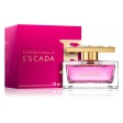 Escada Especially Eau de Parfum 75ml