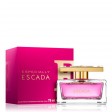 Escada Especially Eau de Parfum 75ml