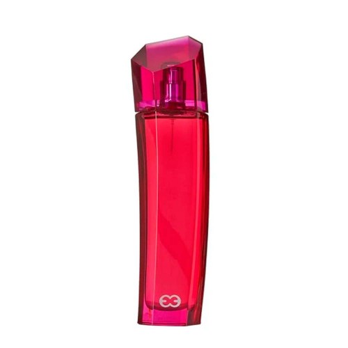 Escada Magnetism Eau de Parfum 75ml