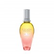 Escada Brisa Cubana Eau de Toilette 50ml Edição Limitada