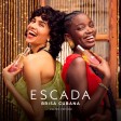 Escada Brisa Cubana Eau de Toilette 50ml Edição Limitada