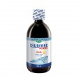 Diurerbe Forte Sabor Limão Xarope Diurético 500ml