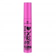 Essence I Love Extreme Crazy Volume Máscara