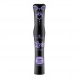 Essence Lash Princess Sculpted Volume Máscara